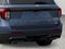 2027 Ford Explorer ST-Line 4WD
