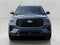 2027 Ford Explorer ST-Line 4WD