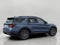 2027 Ford Explorer ST-Line 4WD