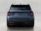 2027 Ford Explorer ST-Line 4WD