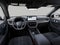 2027 Ford Explorer ST-Line 4WD