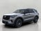 2026 Ford Explorer ST-Line 4WD