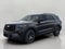 2026 Ford Explorer ST-Line 4WD