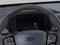 2026 Ford Explorer ST-Line 4WD