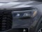 2026 Ford Explorer ST-Line 4WD