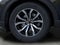 2026 Ford Explorer ST-Line 4WD