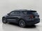 2026 Ford Explorer ST-Line 4WD