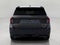 2026 Ford Explorer ST-Line 4WD
