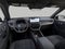 2026 Ford Explorer ST-Line 4WD