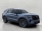 2026 Ford Explorer ST-Line 4WD