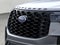 2026 Ford Explorer ST-Line 4WD