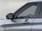 2026 Ford Explorer ST-Line 4WD