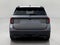 2026 Ford Explorer ST-Line 4WD