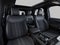 2027 Ford Explorer ST-Line 4WD