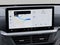 2027 Ford Explorer ST-Line 4WD