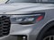 2027 Ford Explorer ST-Line 4WD
