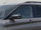 2027 Ford Explorer ST-Line 4WD