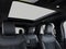 2027 Ford Explorer ST-Line 4WD