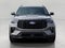 2027 Ford Explorer ST-Line 4WD