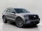 2027 Ford Explorer ST-Line 4WD