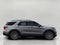 2027 Ford Explorer ST-Line 4WD
