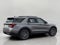 2027 Ford Explorer ST-Line 4WD