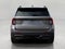 2027 Ford Explorer ST-Line 4WD