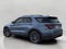 2026 Ford Explorer ST 4WD