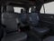 2026 Ford Explorer ST 4WD