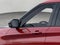 2026 Ford Explorer ST 4WD