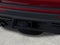 2026 Ford Explorer ST 4WD