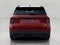 2026 Ford Explorer ST 4WD