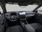 2026 Ford Explorer ST 4WD