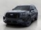 2026 Ford Explorer ST 4WD