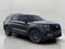 2026 Ford Explorer ST 4WD