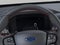 2026 Ford Explorer ST 4WD