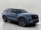 2026 Ford Explorer ST 4WD