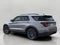 2026 Ford Explorer ST 4WD