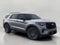 2026 Ford Explorer ST 4WD