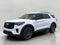 2026 Ford Explorer ST 4WD