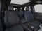 2026 Ford Explorer ST 4WD