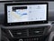 2026 Ford Explorer ST 4WD