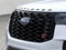 2026 Ford Explorer ST 4WD