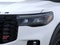 2026 Ford Explorer ST 4WD