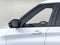 2026 Ford Explorer ST 4WD