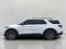 2026 Ford Explorer ST 4WD
