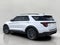 2026 Ford Explorer ST 4WD