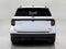 2026 Ford Explorer ST 4WD