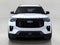 2026 Ford Explorer ST 4WD