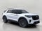 2026 Ford Explorer ST 4WD